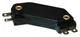 MSD Module, Street Fire,  for GM HEI Distributors, PN 8362