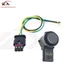 Gray Parking Sensor For BMW 66209283752 66209283750 9283750 9283752