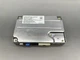 07-09 Lexus LS460 Mayday Communication Control Module Switch Unit OEM