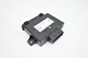 ⭐ 10-18 Porsche Panamera Cayenne Power Voltage Convertor Module Unit Oem