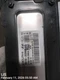 LH ENGINE CONTROL MODULE OEM 13-16 HYUNDAI SANTA FE 1YR WRNTY