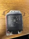 Ford Blind Spot Monitor Sensor JC3T-14C689-AC with Bracket RH 