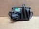 OEM 2019-25 GENUINE TOYOTA/LEXUS FRONT CRUISE DISTANCE RADAR SENSOR 88210-0A010