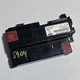 Dodge Journey Charger Chrysler 300 2014-2020 Bluetooth Module OEM 68209685AB