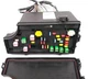 04692168AJ Dodge 2007 2008 2009 Avenger Chrysler Sebring TIPM Fuse Box Power F20