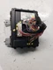 Used Body Control Module fits: 2007 Nissan Maxima Body Control BCM LH dash from