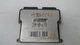 ENGINE COMPUTER KIA SORENTO 2011 2012 2013 39108-3C012 PCM ECM ECU OEM