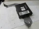 ENGINE COMPUTER SUBARU LEGACY 2010 22765AA02B 2.5L AT PCM ECM ECU OEM
