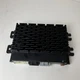 2021 FORD F150 DRIVER ASSIST CAMERA CONTROL MODULE ML3T-14G647-LA OEM