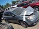 Used A/C Temperature Control Module fits: 2013 Subaru Tribeca Temperature heater