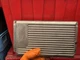 BMW E81 E87 E90 E91 E60 E93 E70 F01 MULF2 Module 9183373 Bluetooth