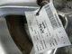 A4 AUDI   2013 Wheel 2015886