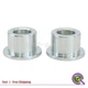 Fits Mazda 6 2003-04 2005-08 GJ6A-33-023C 2pcs Front Axle Steering Knuckle Bush