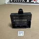 2011 Audi A4 Q5 Front Door Control Module Left OEM Used