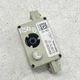 MINI ONE R56 ANTENNA AERIAL AMPLIFIER BOOSTER 6990090 TRAP CIRCUIT 06-13