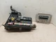 02-05 DODGE RAM 2500 Body Control Module W/Cabin Fuse Box 56051036AE 56045433AF