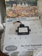 XW7T-19A366-AA 00-02 Ford Crown vic /Mercury Grand Marquis Anti Theft Module OEM