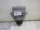 2016-2019 Chevrolet Malibu Fuel Pump Power Control Module OEM 23482909