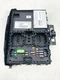 21-25 FORD BRONCO BCM FUSE RELAY BLOCK BODY CONTROL MODULE OEM LU5T15604HCDE