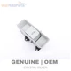2013-2018 AUDI S6 - Sunroof / SUN ROOF Switch 4G0959613