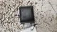 11 12 13 14 15 16 17 18 19, BMW 750I F01, Left Blind Spot Master, PN:66326859179