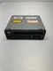 2006 2009 RANGE ROVER NAVIGATION DVD ROM PLAYER YIB500090 OEM 242163