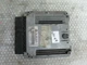 Engine ECM Control Module 2.0L Diesel 13-14 VW JETTA 03L 906 019 KC 03L906019KC
