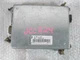 Multifunction Control Module Fits 04-05 LINCOLN LS 3W4T-13B520-AD 3W4T13B520AD