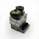 Mercedes R230 SL550 E500 CLS55 SBC Brake Anti Lock ABS Hydraulic Pump OEM 89k!
