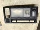 90 91 92 93 Mercedes 190E Overhead Light Lamp Dome Map Reading
