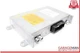 Mercedes W209 CLK350 Voice Communication Control Module 2218708726 OEM