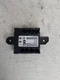 2015 CHRYSLER 200 PASSENGER/RIGHT RH DOOR CONTROL MODULE P68111320AG  (P4529)