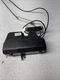 06-12 Mercedes X164 GL450 Trunk Lid Tailgate Hydraulic Pump Motor Cylinder Assy