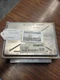 05-07 Chevy ECU OEM 12589462 1217-25