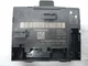 10-15 Porsche Panamera Driver Left Side Front Door Control Power Module OEM