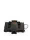 For Mercedes Clk, W209 2005 270 CDI Battery Fuse Box 270Cdi Genuine A2035450803