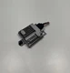 ✅11-18 Porsche Panamera 970 Fuel Pump Control Module 7P0906093A OEM