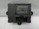 10-12 Jaguar XF Rear Left or Right Door Control Module BH4214D620AA OEM AK220449