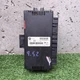 2011-2017 Mini Cooper R56 High Footwell Control Module OEM 6135 3450979-01 PL3