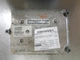 2016-2020 Dodge Caravan 3.6L Engine Control Module ECM ECU PCM OE P68243295AA *J