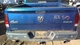 Used Serial Data Gateway Module fits: 2018 Ram Dodge 1500 pickup Network Gateway