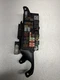 💥06-12 Mercedes GL550 ML450 Rear SAM Relay Fuse Box Assembly A0038200526 Oem