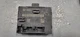 AUDI AUDI A4 LR Door Control Module 8T0 959 795 Q