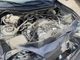 Engine ECM Electronic Control Module Right Hand Dash Fits 13 SCION FR-S 29302122