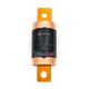 1 pc. New PEC 250A New Energy High Voltage Automotive Fuse DC500V BC16000A
