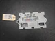 Trunk Upper Fuse Relay Junction Box 2018 Range Rover Velar CPLA-14Q073-AA 19 20