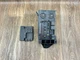 🏆 1997 2003 Ford F150 F250 Expedition Interior Fuse Box XL3414A067BB OEM OEM