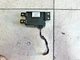2011 - 2013 JEEP GRAND CHEROKEE BLIND SPOT DETECTION CONTROL MODULE