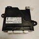 95-97 Lexus LS400 Front Right Door Multiplex MPX Module 89223-50010 OEM
