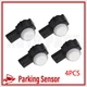 Parking & Reversing Sensor Fits BMW 230i xDrive 2023-2024 BMW 320i 2020-2023 US